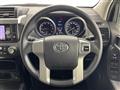 2014 Toyota Land Cruiser Prado