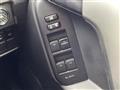 2014 Toyota Land Cruiser Prado