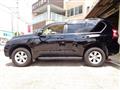 2014 Toyota Land Cruiser Prado