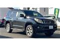 2013 Toyota Land Cruiser Prado