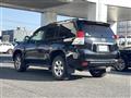 2013 Toyota Land Cruiser Prado
