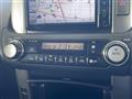 2013 Toyota Land Cruiser Prado