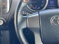 2013 Toyota Land Cruiser Prado