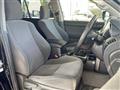 2013 Toyota Land Cruiser Prado