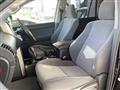 2013 Toyota Land Cruiser Prado