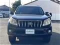 2013 Toyota Land Cruiser Prado