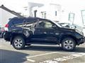 2013 Toyota Land Cruiser Prado