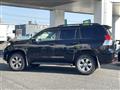 2013 Toyota Land Cruiser Prado
