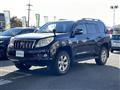 2013 Toyota Land Cruiser Prado