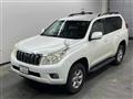 2013 Toyota Land Cruiser Prado