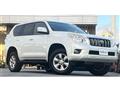 2013 Toyota Land Cruiser Prado