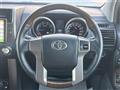 2013 Toyota Land Cruiser Prado