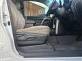 2013 Toyota Land Cruiser Prado