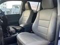 2013 Toyota Land Cruiser Prado