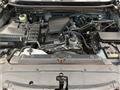2013 Toyota Land Cruiser Prado