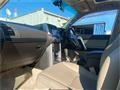 2013 Toyota Land Cruiser Prado