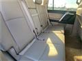 2013 Toyota Land Cruiser Prado