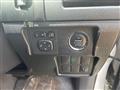 2012 Toyota Land Cruiser Prado