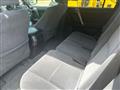 2012 Toyota Land Cruiser Prado