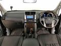 2011 Toyota Land Cruiser Prado