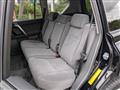 2011 Toyota Land Cruiser Prado