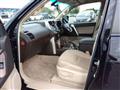 2011 Toyota Land Cruiser Prado