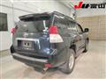 2010 Toyota Land Cruiser Prado