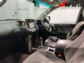 2010 Toyota Land Cruiser Prado