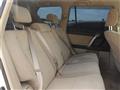 2010 Toyota Land Cruiser Prado