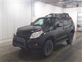 2010 Toyota Land Cruiser Prado