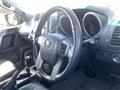 2010 Toyota Land Cruiser Prado