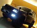 2008 Toyota Land Cruiser Prado