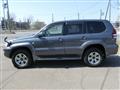 2007 Toyota Land Cruiser Prado