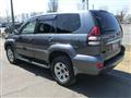 2007 Toyota Land Cruiser Prado