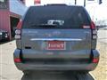 2007 Toyota Land Cruiser Prado