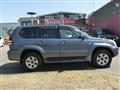 2007 Toyota Land Cruiser Prado