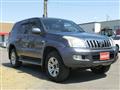 2007 Toyota Land Cruiser Prado