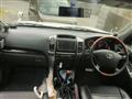 2007 Toyota Land Cruiser Prado