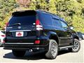 2007 Toyota Land Cruiser Prado