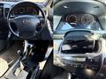 2007 Toyota Land Cruiser Prado