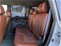 2007 Toyota Land Cruiser Prado