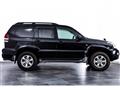 2007 Toyota Land Cruiser Prado