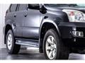 2007 Toyota Land Cruiser Prado