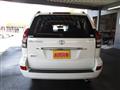 2007 Toyota Land Cruiser Prado