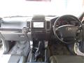 2007 Toyota Land Cruiser Prado
