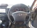 2007 Toyota Land Cruiser Prado