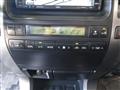 2007 Toyota Land Cruiser Prado