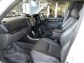 2007 Toyota Land Cruiser Prado