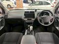 2018 Toyota Land Cruiser Prado