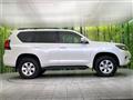 2018 Toyota Land Cruiser Prado